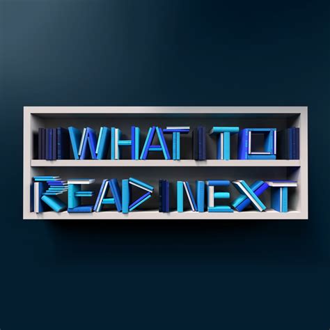 What to read next: McKinsey’s 2024 annual book recommendations.